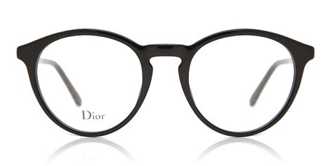 dior montaigne 53 807